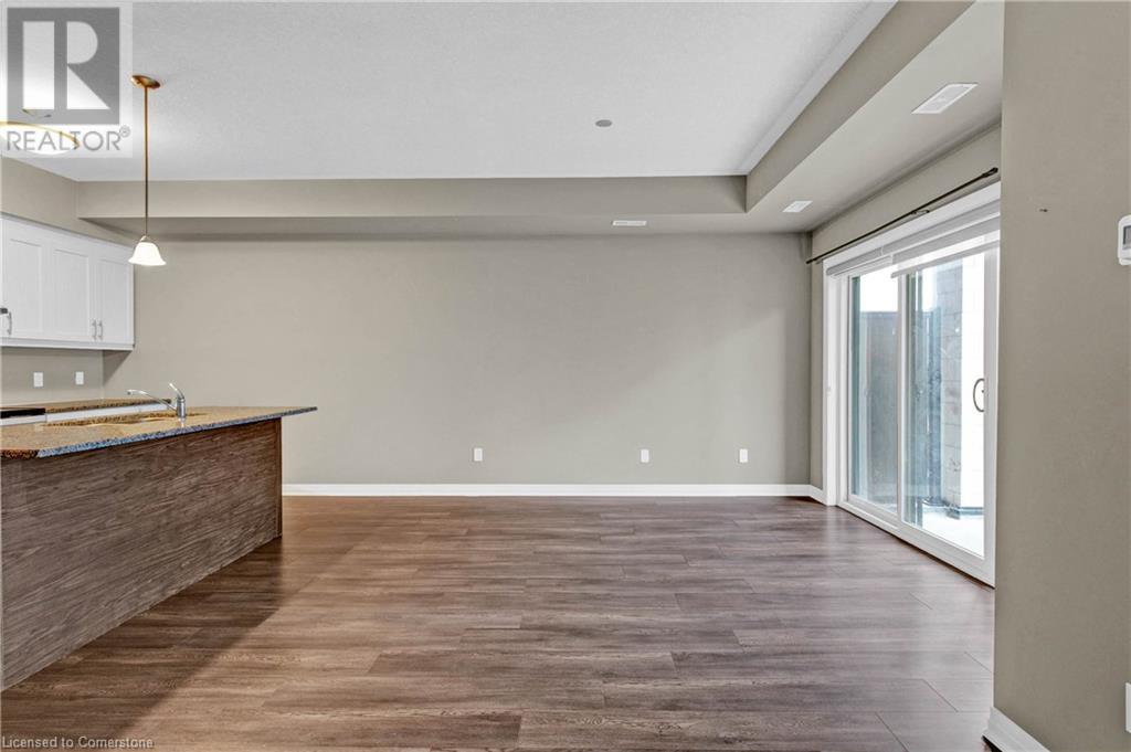 25 Isherwood Avenue Unit# 118, Cambridge, Ontario  N1R 0E2 - Photo 10 - 40680081