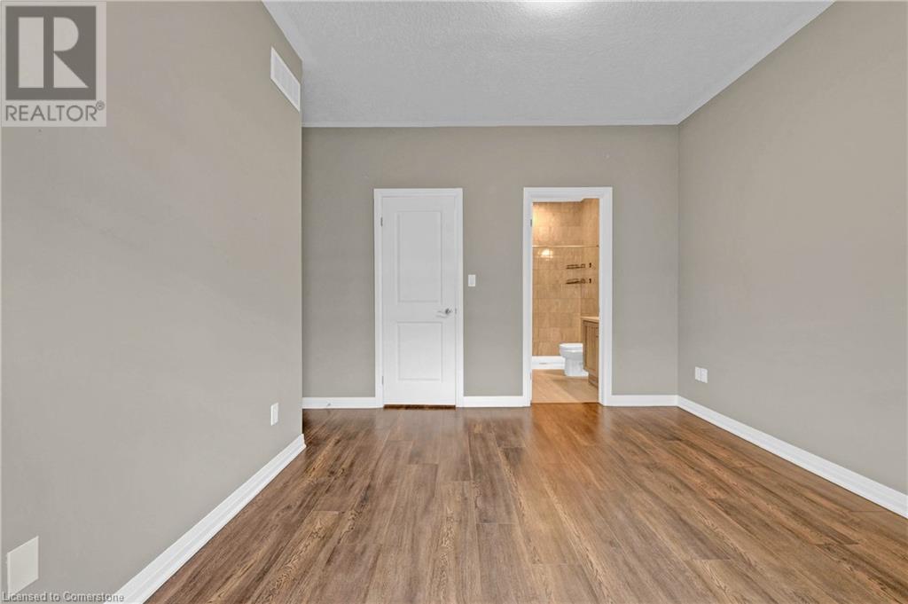 25 Isherwood Avenue Unit# 118, Cambridge, Ontario  N1R 0E2 - Photo 18 - 40680081