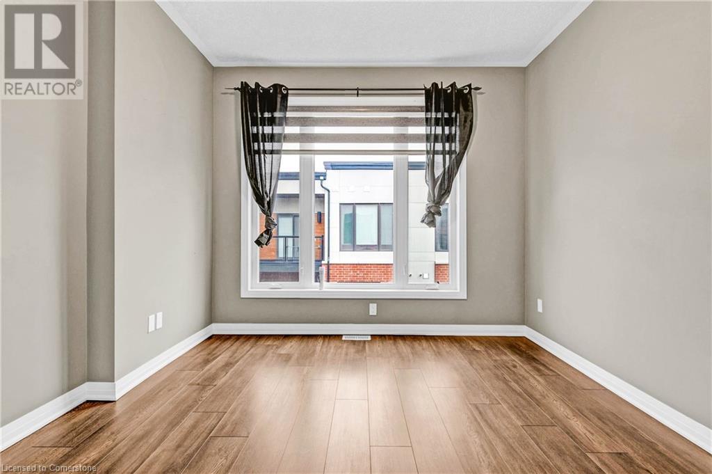 25 Isherwood Avenue Unit# 118, Cambridge, Ontario  N1R 0E2 - Photo 21 - 40680081