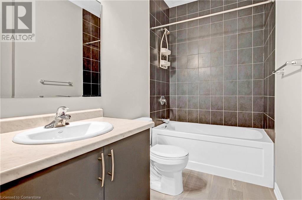 25 Isherwood Avenue Unit# 118, Cambridge, Ontario  N1R 0E2 - Photo 23 - 40680081