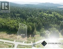 12442 271 STREET, Maple Ridge, British Columbia