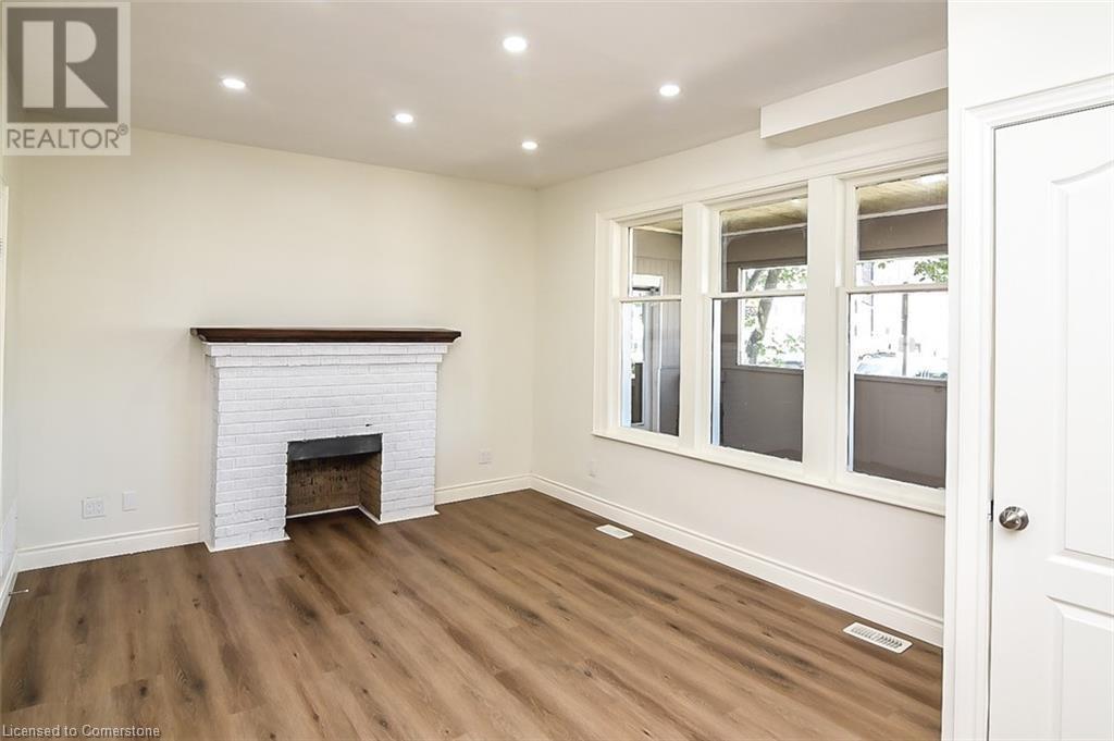 272 Dundas Street E, Waterdown, Ontario  L0R 2H0 - Photo 10 - 40680090