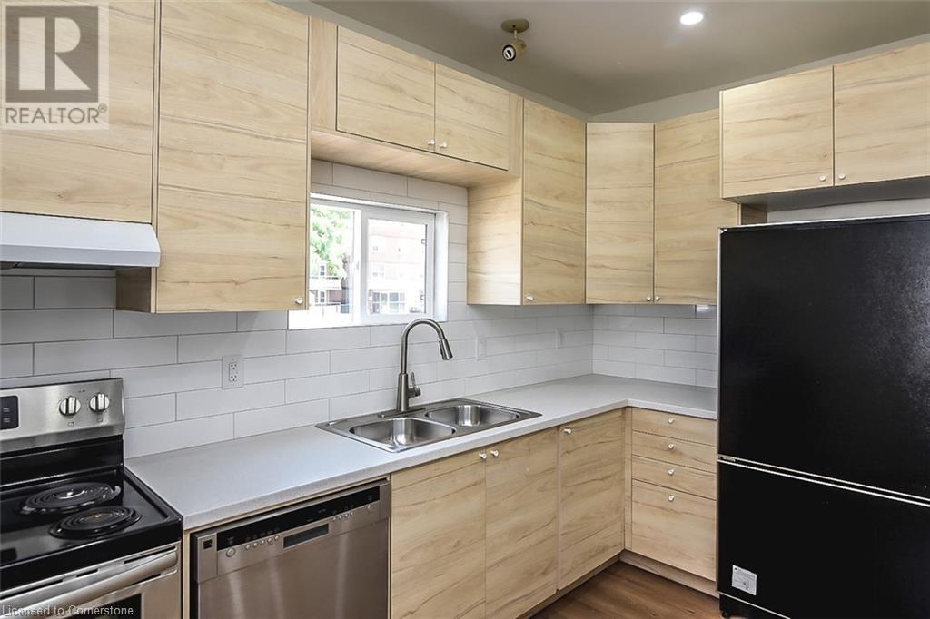 272 Dundas Street E, Waterdown, Ontario  L0R 2H0 - Photo 11 - 40680090