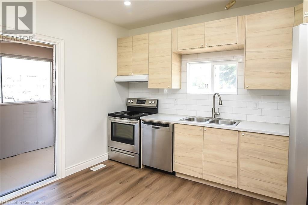 272 Dundas Street E, Waterdown, Ontario  L0R 2H0 - Photo 12 - 40680090