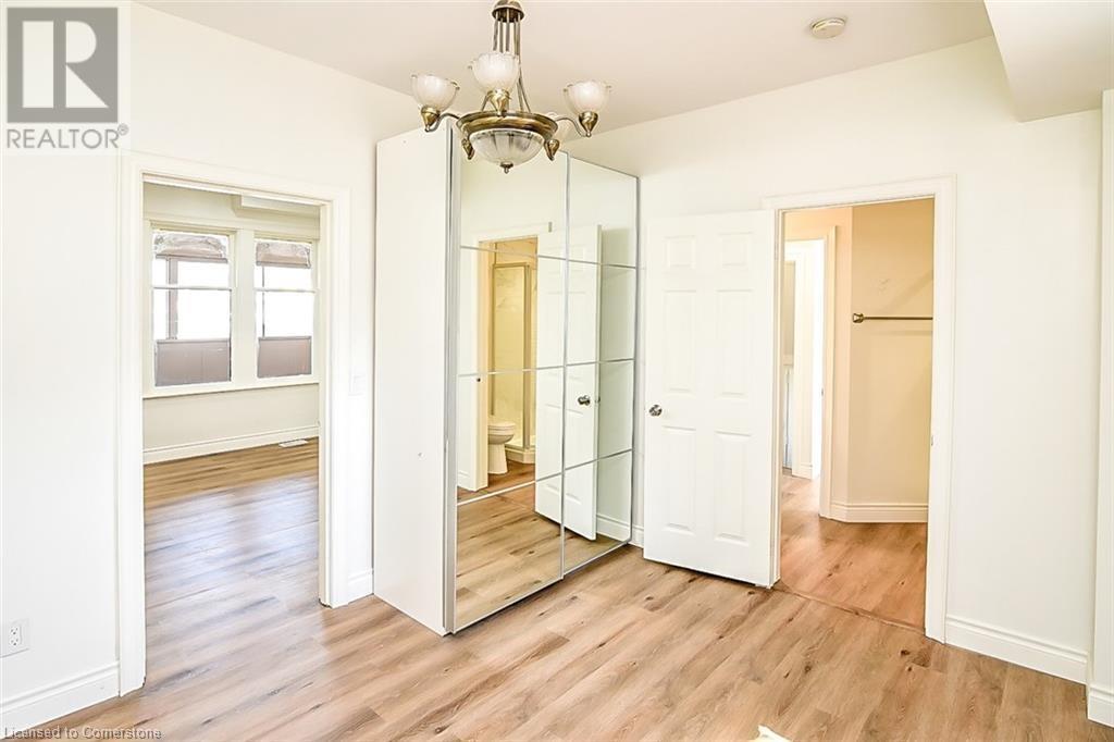 272 Dundas Street E, Waterdown, Ontario  L0R 2H0 - Photo 14 - 40680090