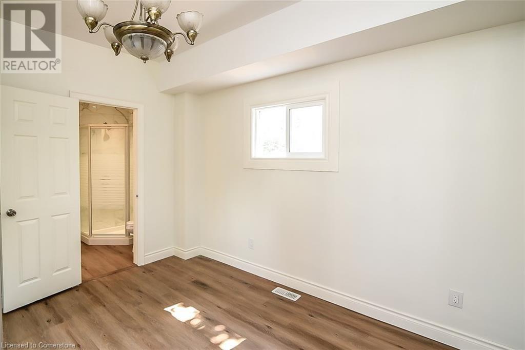 272 Dundas Street E, Waterdown, Ontario  L0R 2H0 - Photo 15 - 40680090