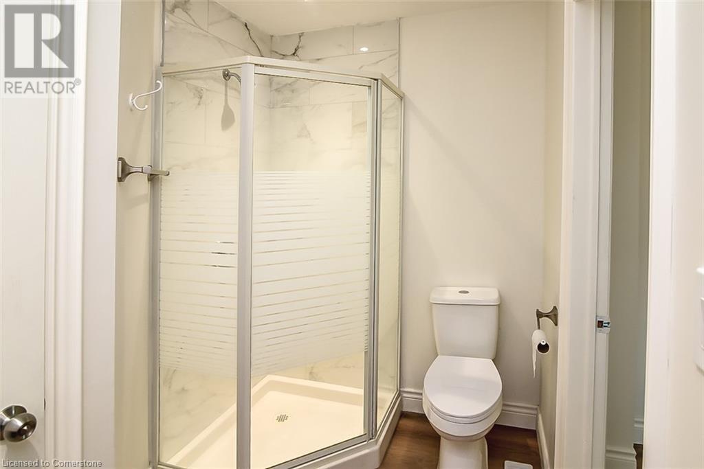 272 Dundas Street E, Waterdown, Ontario  L0R 2H0 - Photo 16 - 40680090