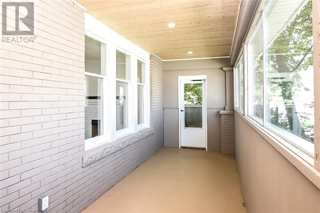 272 Dundas Street E, Waterdown, Ontario  L0R 2H0 - Photo 19 - 40680090