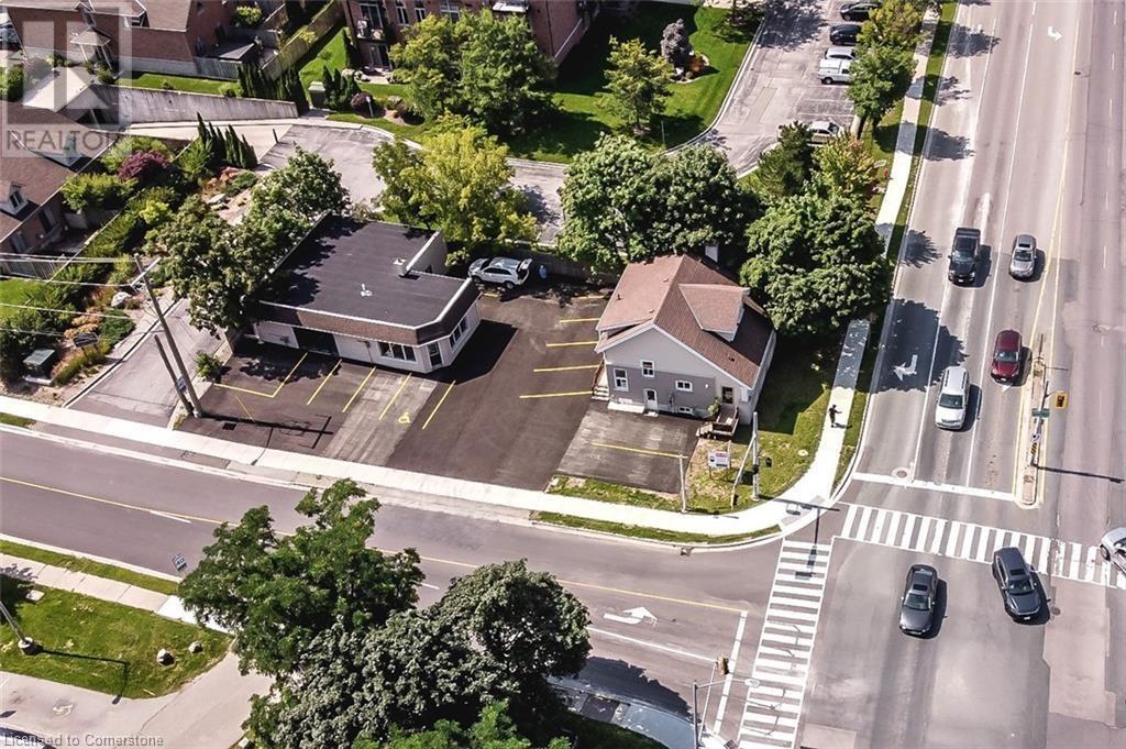 272 Dundas Street E, Waterdown, Ontario  L0R 2H0 - Photo 2 - 40680090