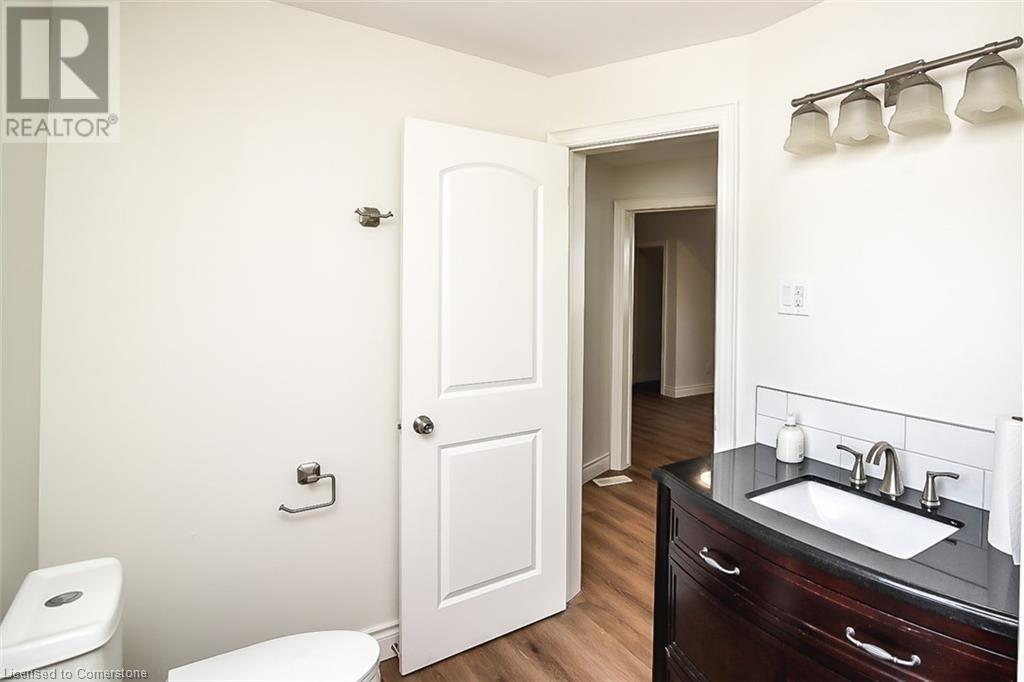 272 Dundas Street E, Waterdown, Ontario  L0R 2H0 - Photo 20 - 40680090