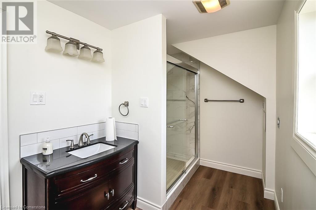 272 Dundas Street E, Waterdown, Ontario  L0R 2H0 - Photo 21 - 40680090