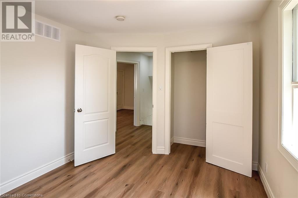 272 Dundas Street E, Waterdown, Ontario  L0R 2H0 - Photo 23 - 40680090