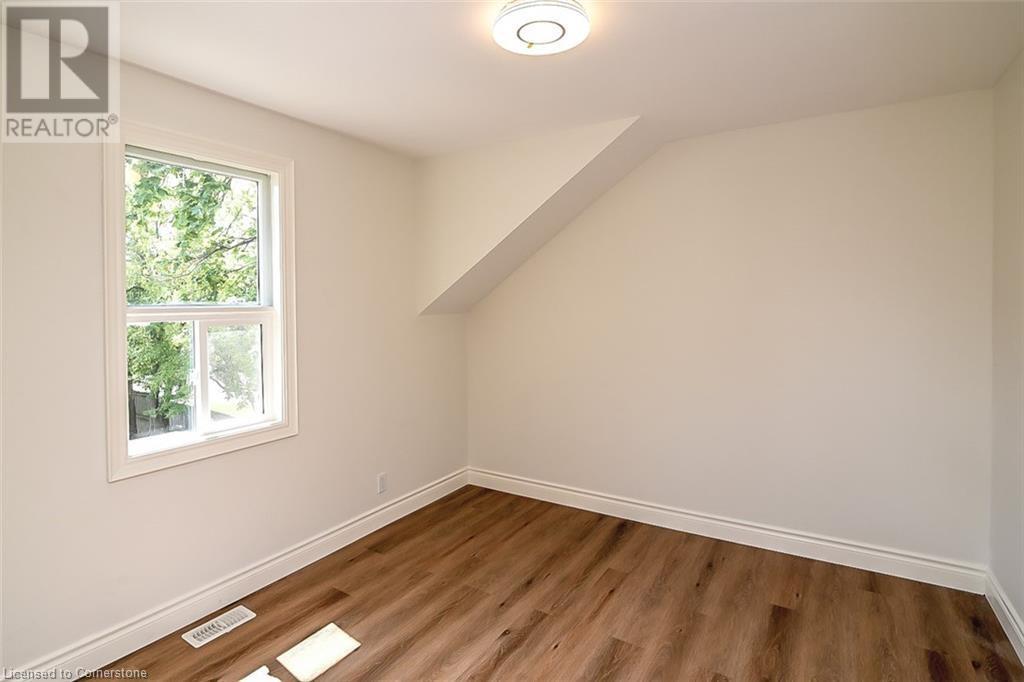 272 Dundas Street E, Waterdown, Ontario  L0R 2H0 - Photo 25 - 40680090