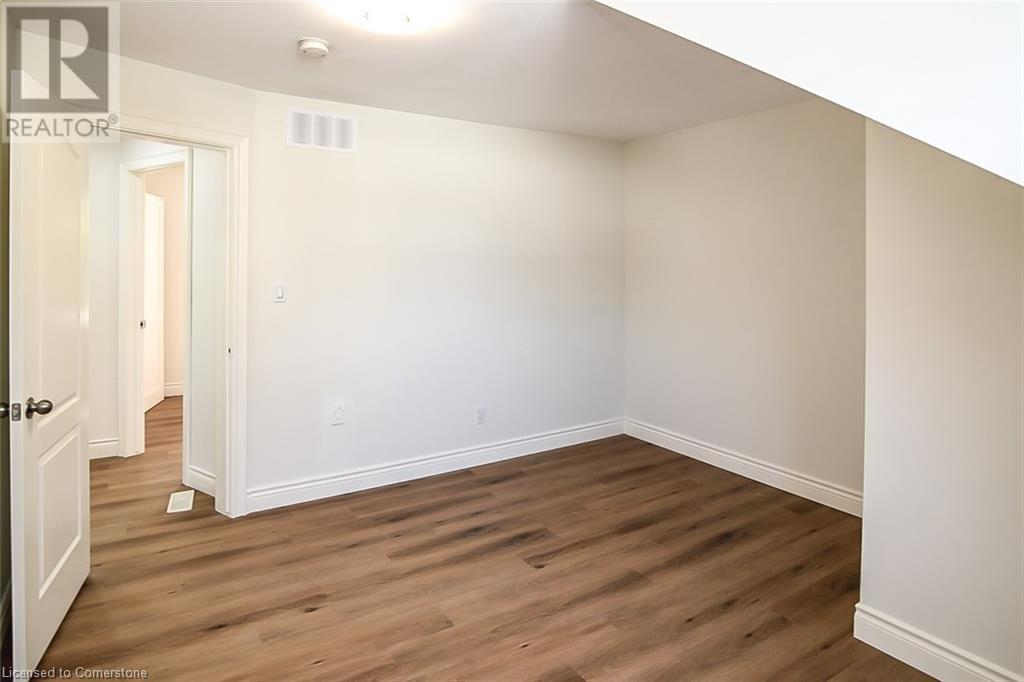 272 Dundas Street E, Waterdown, Ontario  L0R 2H0 - Photo 26 - 40680090