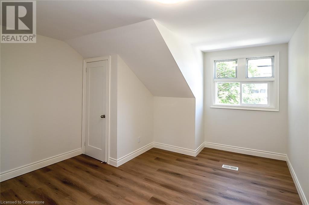 272 Dundas Street E, Waterdown, Ontario  L0R 2H0 - Photo 27 - 40680090