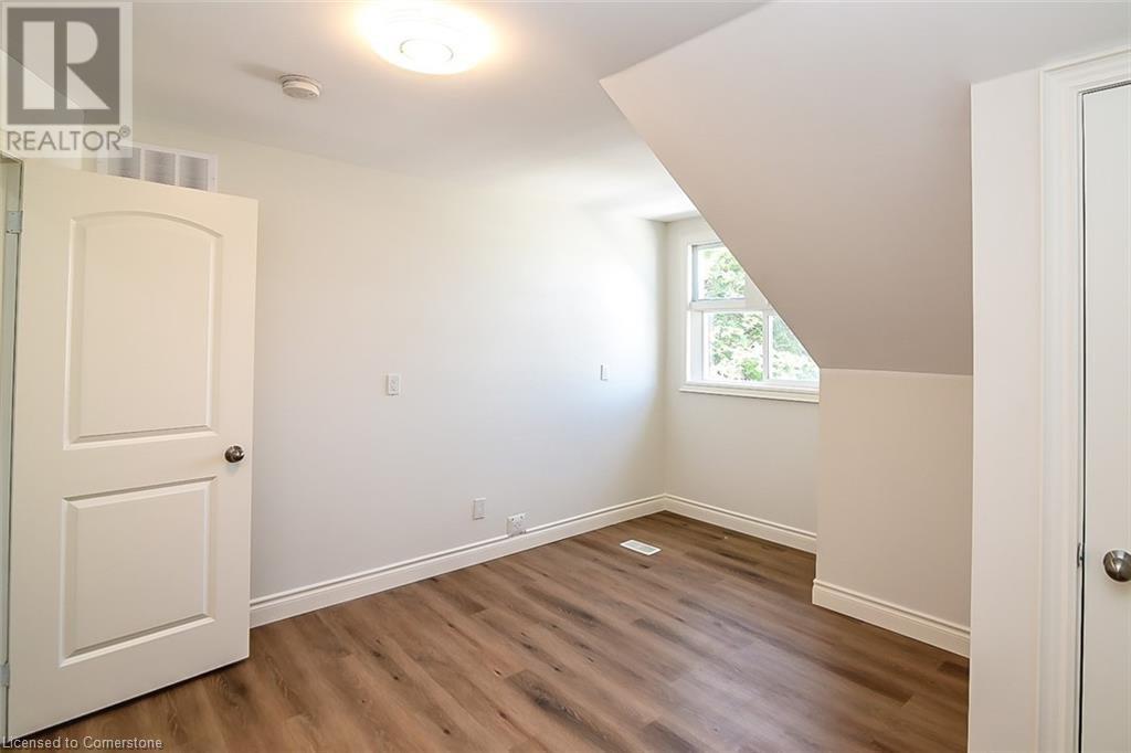 272 Dundas Street E, Waterdown, Ontario  L0R 2H0 - Photo 28 - 40680090