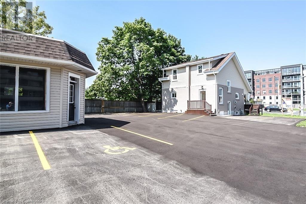 272 Dundas Street E, Waterdown, Ontario  L0R 2H0 - Photo 38 - 40680090