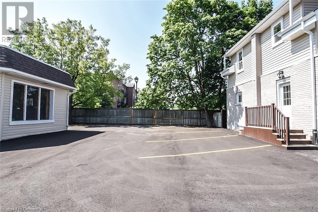 272 Dundas Street E, Waterdown, Ontario  L0R 2H0 - Photo 39 - 40680090