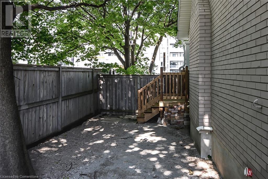 272 Dundas Street E, Waterdown, Ontario  L0R 2H0 - Photo 40 - 40680090