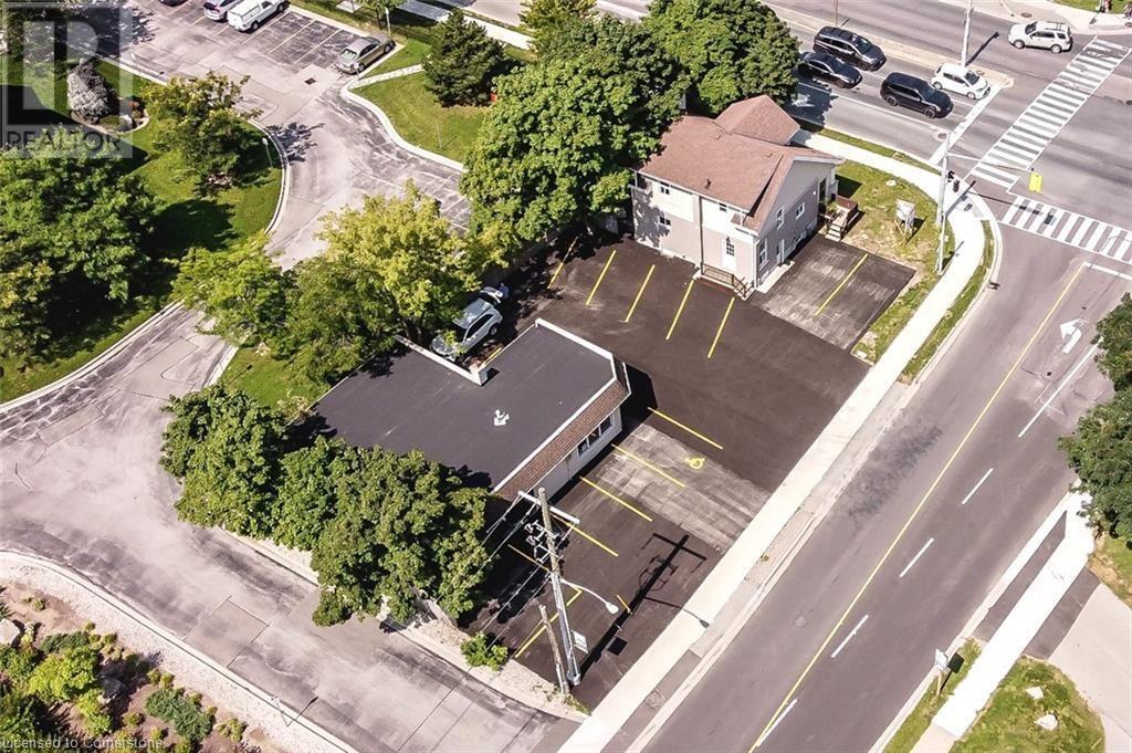 272 Dundas Street E, Waterdown, Ontario  L0R 2H0 - Photo 41 - 40680090