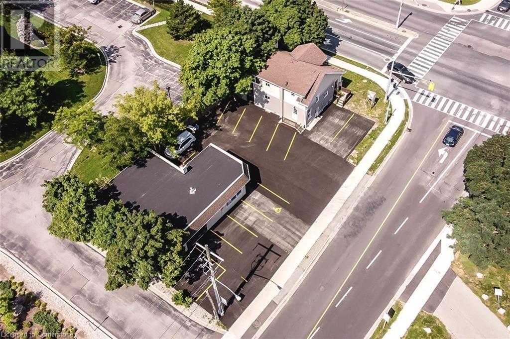 272 Dundas Street E, Waterdown, Ontario  L0R 2H0 - Photo 42 - 40680090