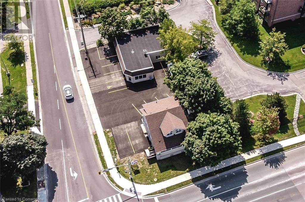 272 Dundas Street E, Waterdown, Ontario  L0R 2H0 - Photo 43 - 40680090