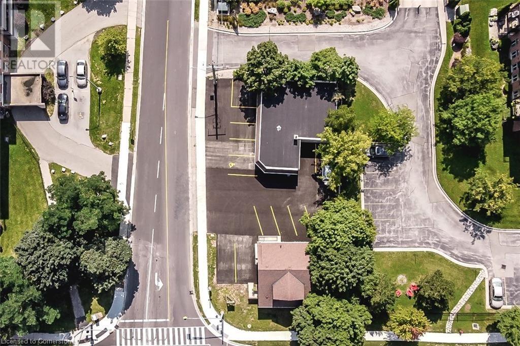 272 Dundas Street E, Waterdown, Ontario  L0R 2H0 - Photo 45 - 40680090