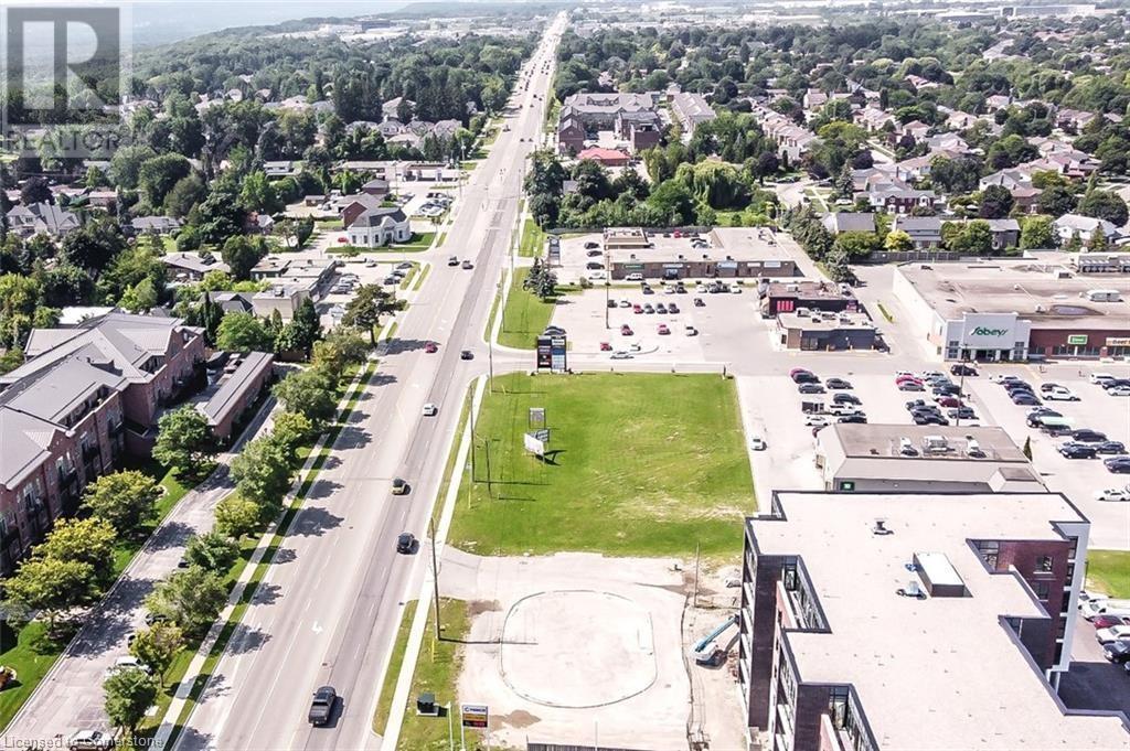 272 Dundas Street E, Waterdown, Ontario  L0R 2H0 - Photo 46 - 40680090