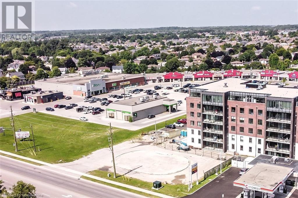 272 Dundas Street E, Waterdown, Ontario  L0R 2H0 - Photo 47 - 40680090