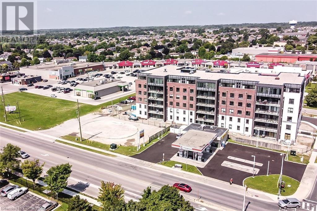 272 Dundas Street E, Waterdown, Ontario  L0R 2H0 - Photo 48 - 40680090