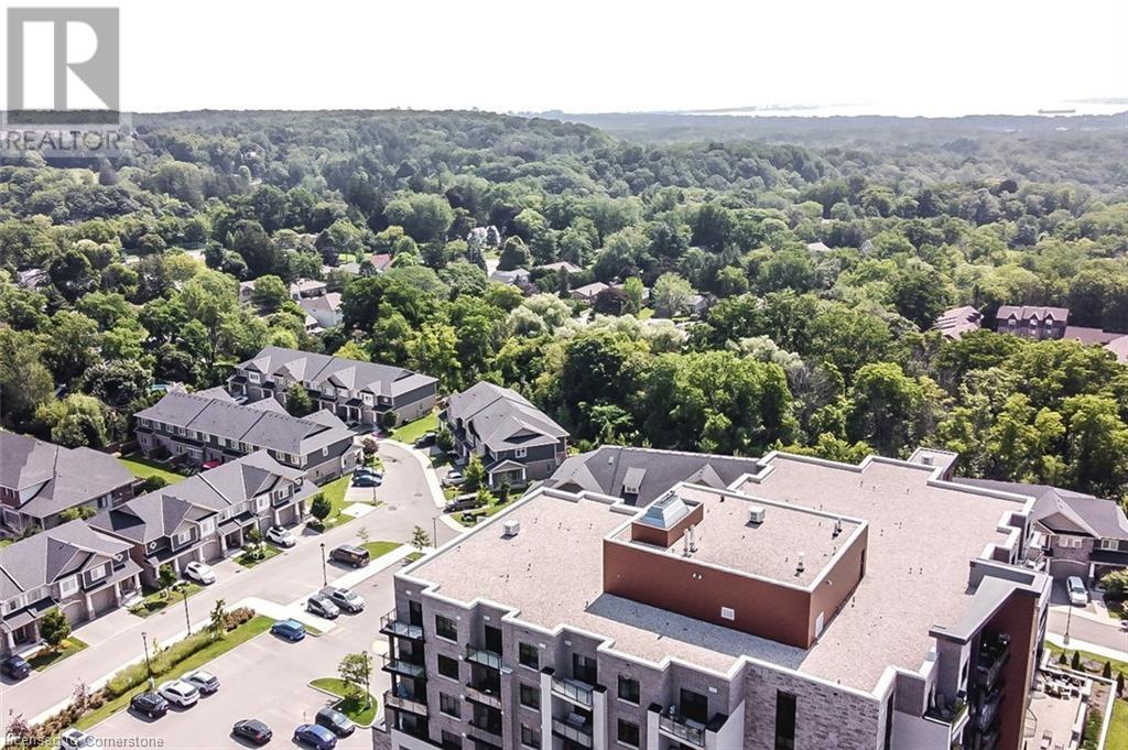 272 Dundas Street E, Waterdown, Ontario  L0R 2H0 - Photo 49 - 40680090