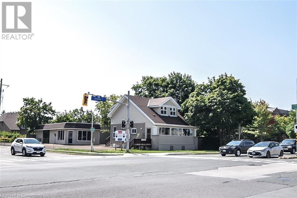 272 Dundas Street E, Waterdown, Ontario  L0R 2H0 - Photo 5 - 40680090