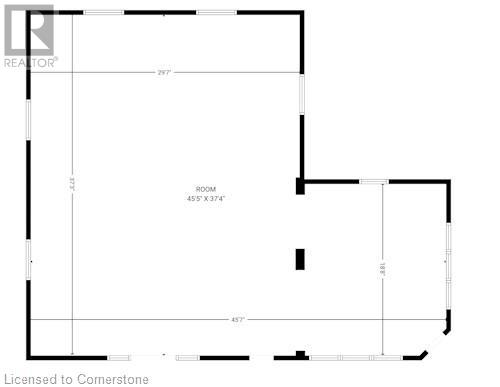 272 Dundas Street E, Waterdown, Ontario  L0R 2H0 - Photo 50 - 40680090