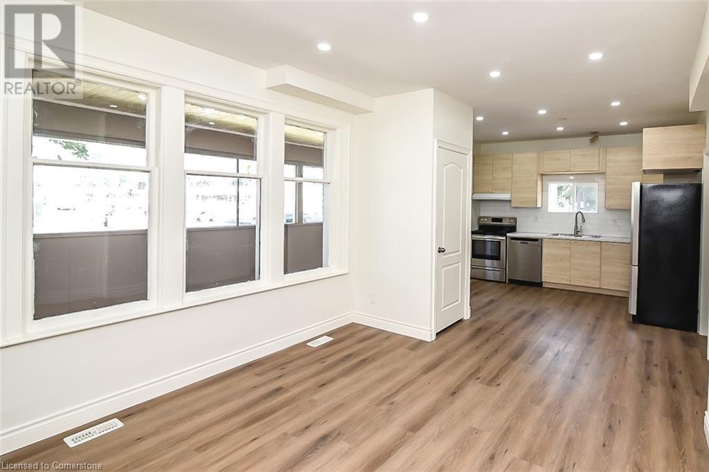 272 Dundas Street E, Waterdown, Ontario  L0R 2H0 - Photo 7 - 40680090