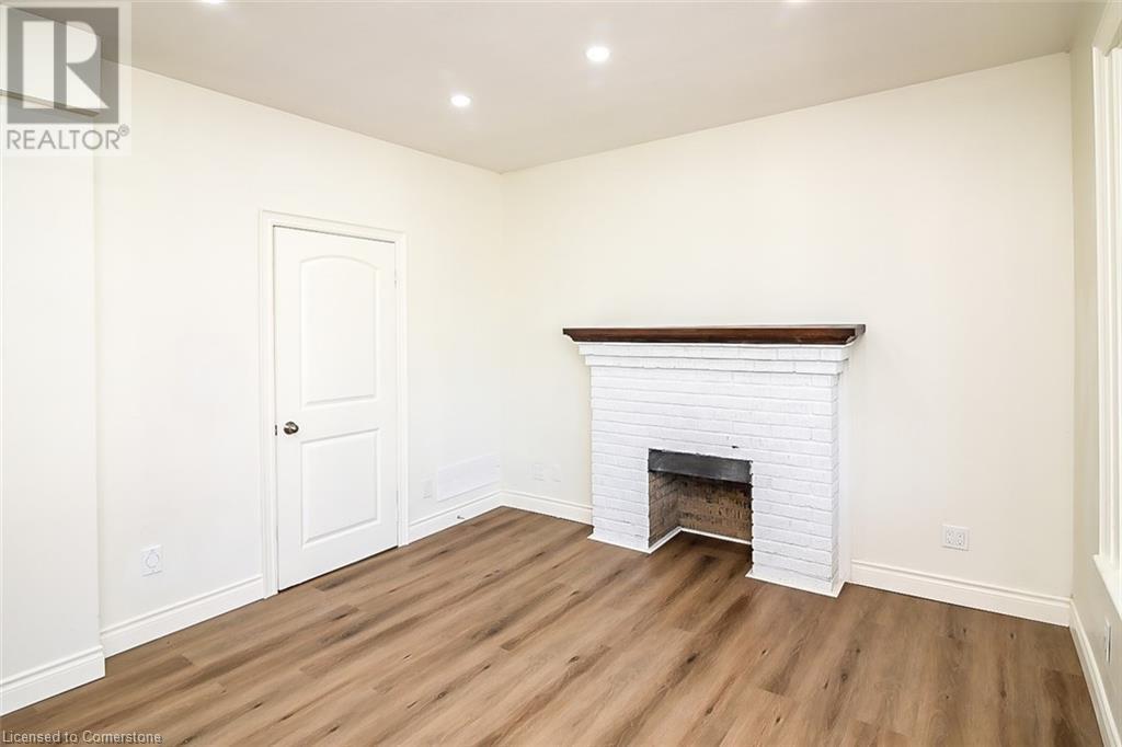 272 Dundas Street E, Waterdown, Ontario  L0R 2H0 - Photo 8 - 40680090