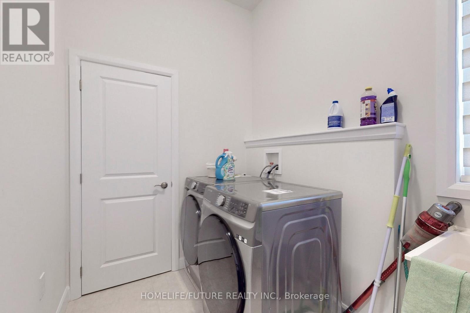 536 Clayton Avenue, Peterborough, Ontario  K9K 0H8 - Photo 20 - X10441181