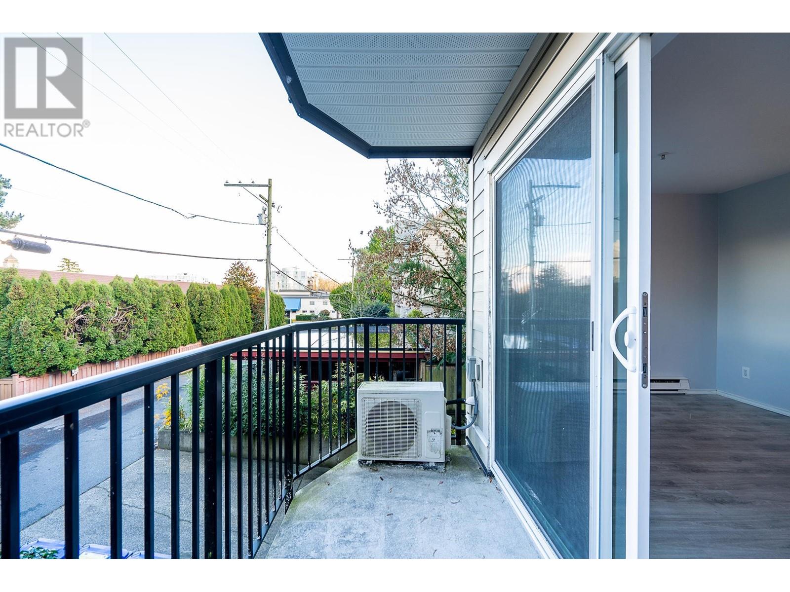 208 633 W 16th Avenue, Vancouver, British Columbia  V5Z 1S5 - Photo 26 - R2941073