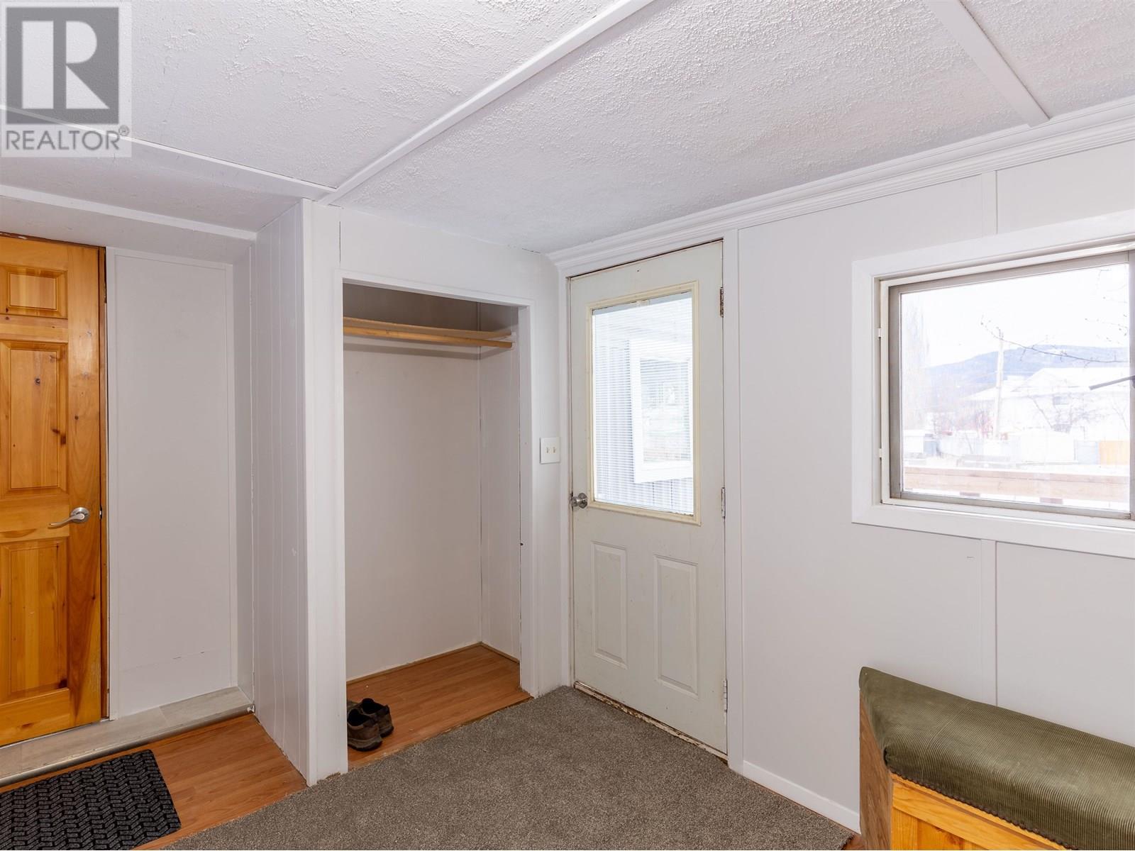 81 4430 16 Highway, Smithers, British Columbia V0J 2N0 - Photo 12 - R2946233