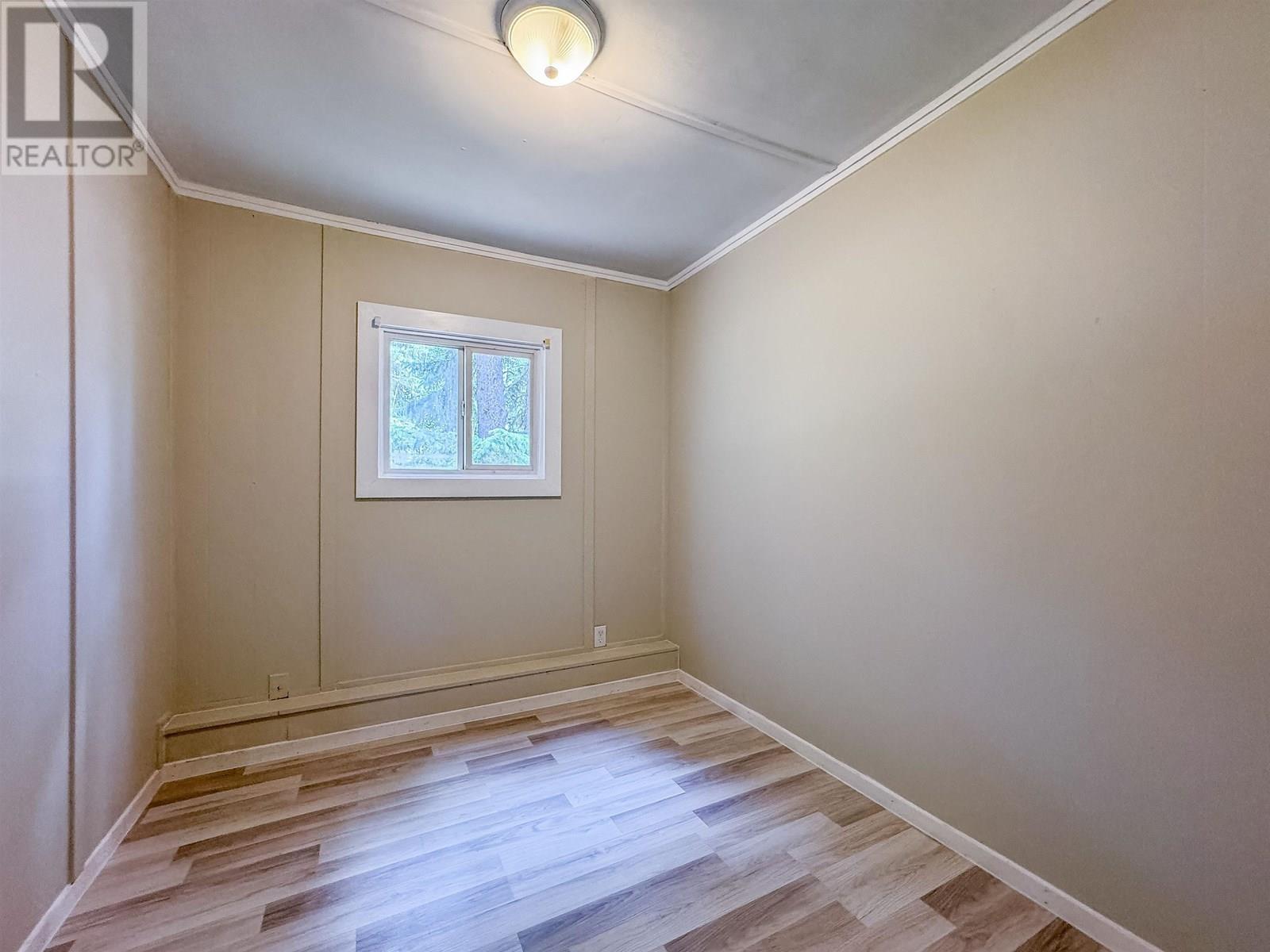 81 4430 16 Highway, Smithers, British Columbia V0J 2N0 - Photo 13 - R2946233