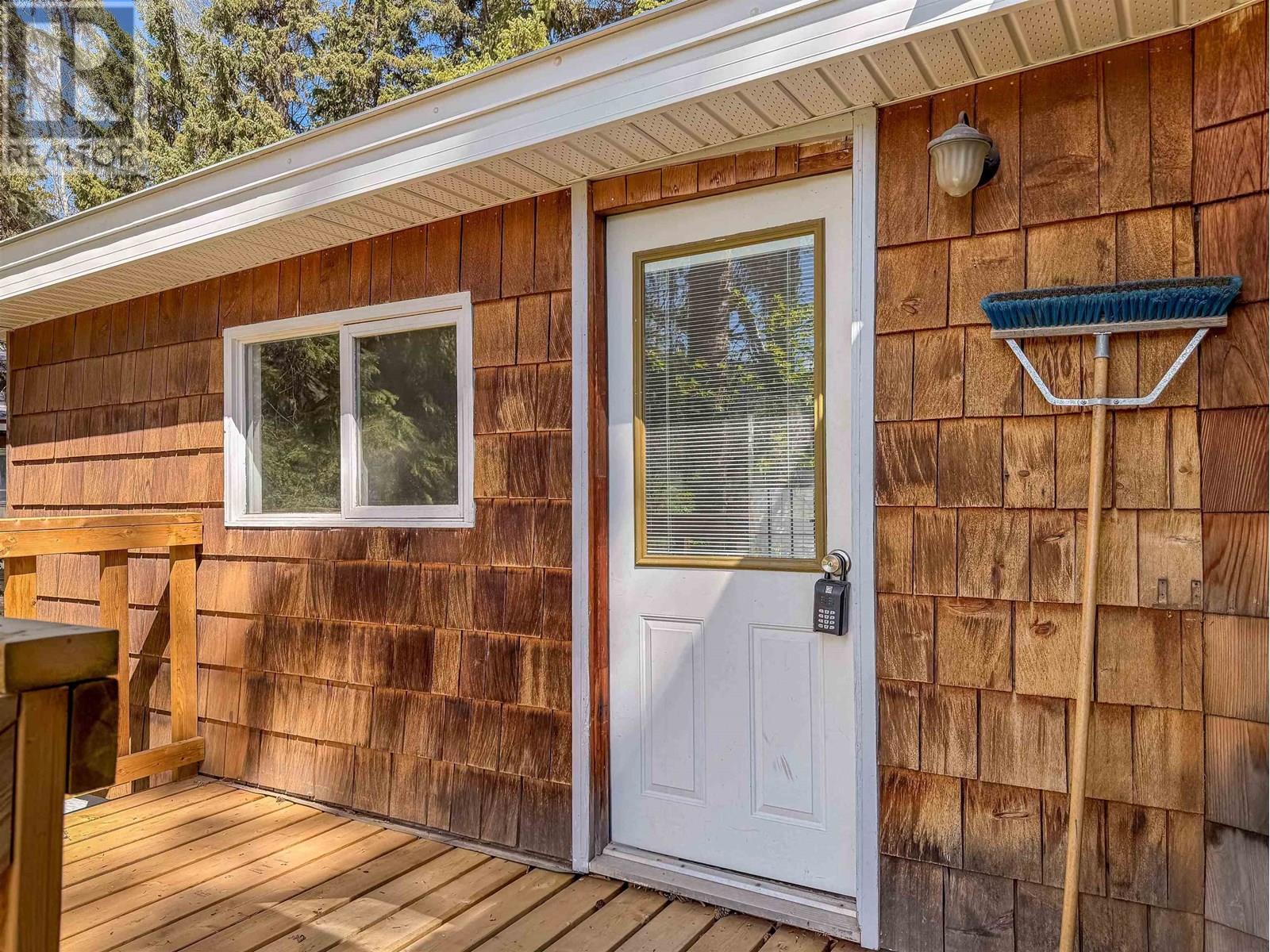 81 4430 16 Highway, Smithers, British Columbia V0J 2N0 - Photo 20 - R2946233