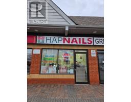#16 - 9688 LESLIE STREET, Richmond Hill, Ontario