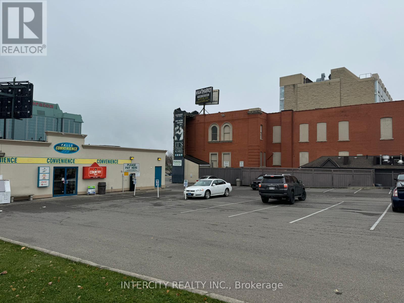 5633 Victoria Avenue, Niagara Falls, Ontario  L2G 3L5 - Photo 10 - X7040600
