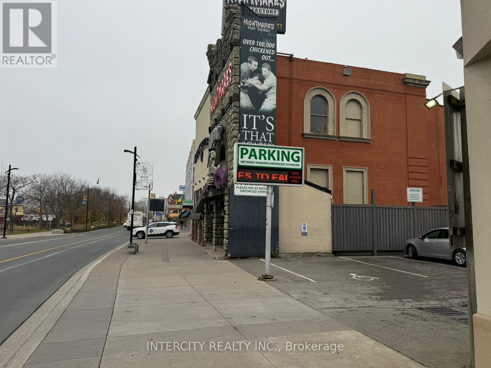 5633 Victoria Avenue, Niagara Falls, Ontario  L2G 3L5 - Photo 5 - X7040600