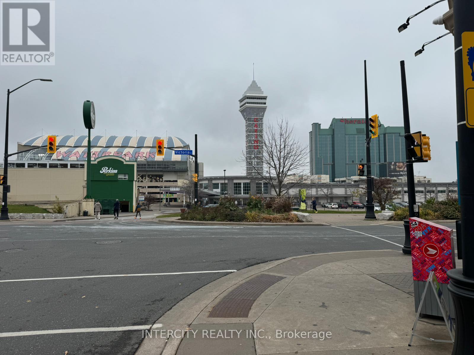 5633 Victoria Avenue, Niagara Falls, Ontario  L2G 3L5 - Photo 7 - X7040600