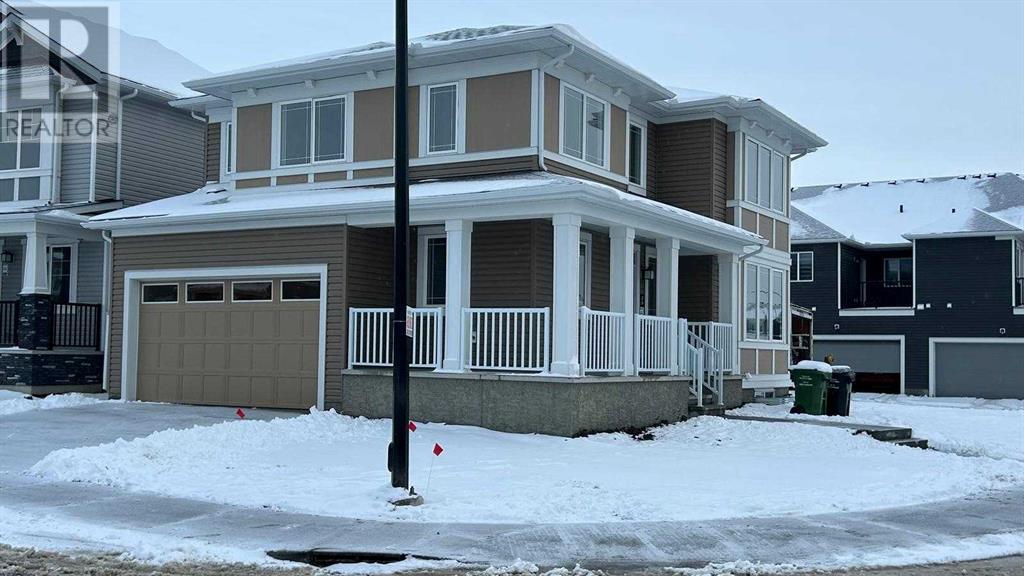 20 Cityline Mount Ne, Calgary, Alberta  T3N 2N7 - Photo 1 - A2179652