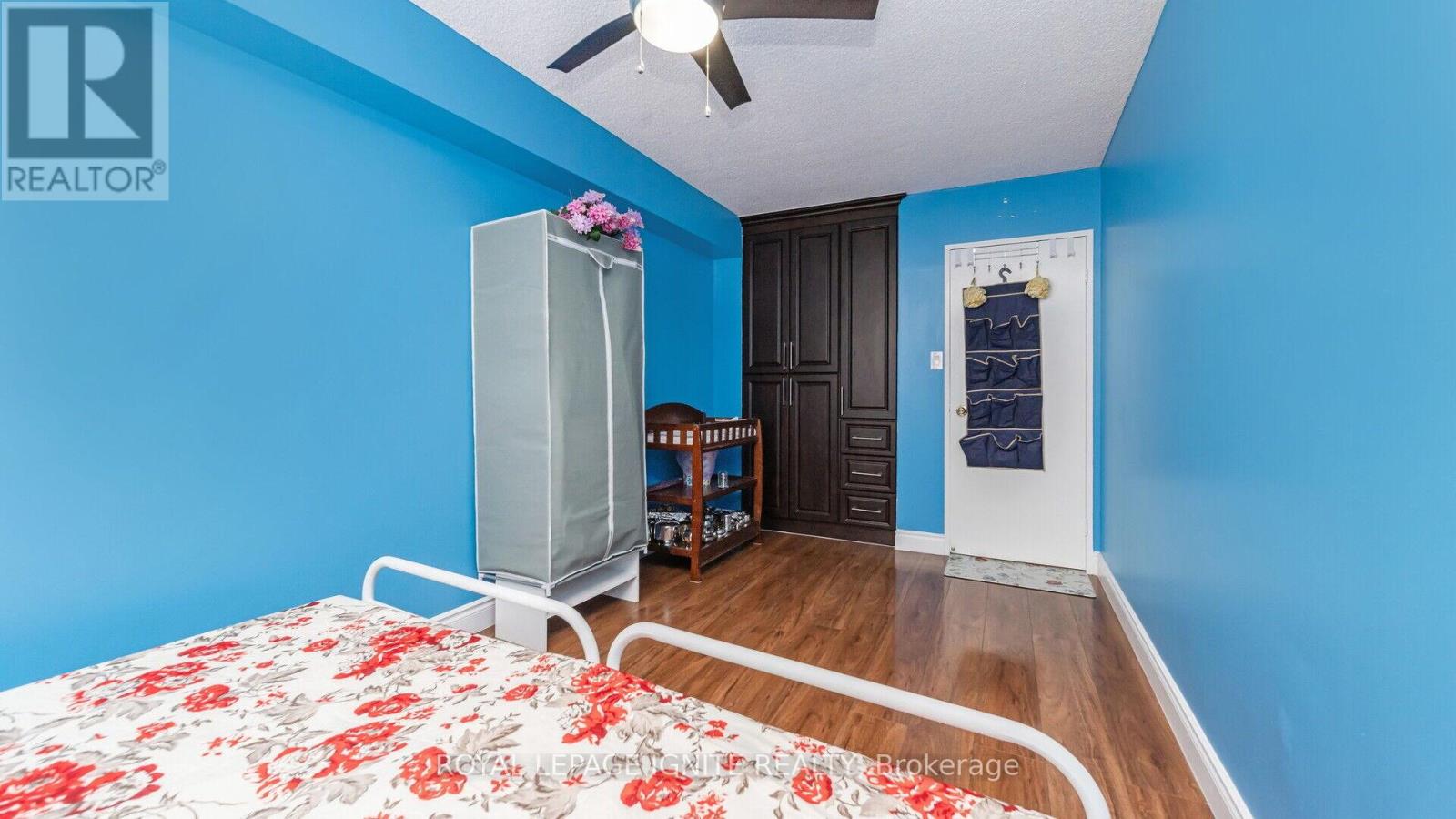 810 - 320 Dixon Road, Toronto, Ontario  M9R 1S8 - Photo 29 - W10441216