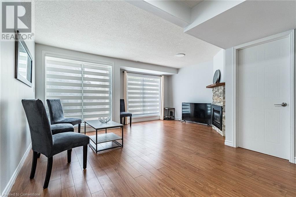 245 Bishop Street S Unit# 51, Cambridge, Ontario  N3H 5N2 - Photo 14 - 40679977