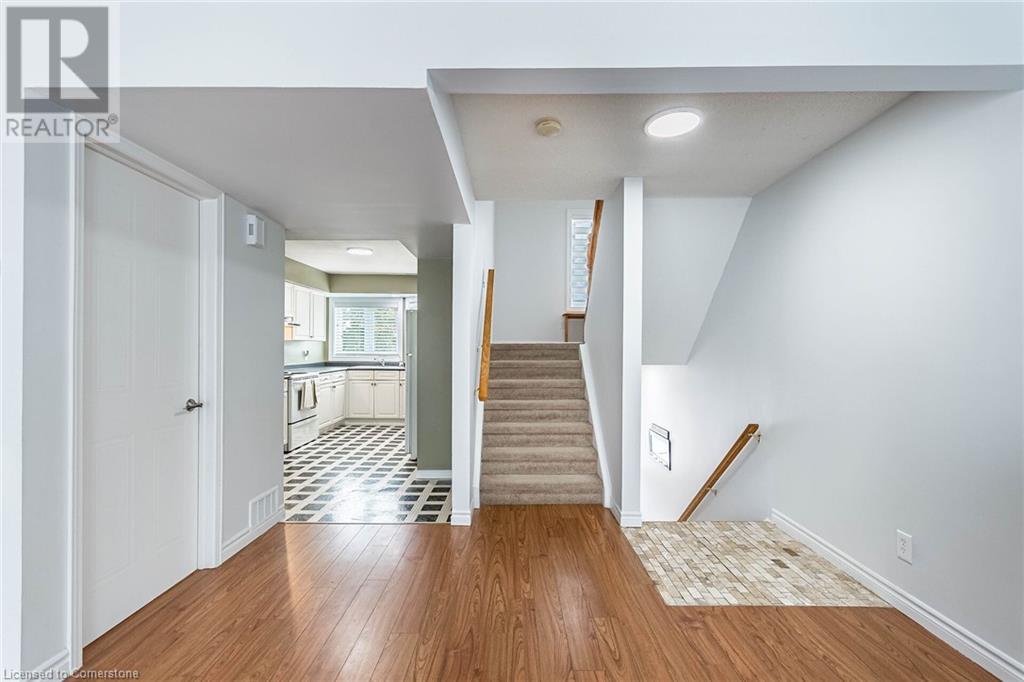 245 Bishop Street S Unit# 51, Cambridge, Ontario  N3H 5N2 - Photo 15 - 40679977