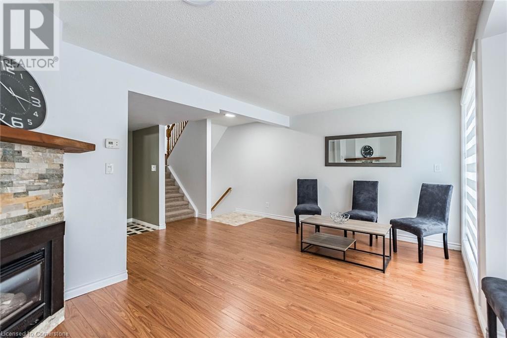 245 Bishop Street S Unit# 51, Cambridge, Ontario  N3H 5N2 - Photo 17 - 40679977