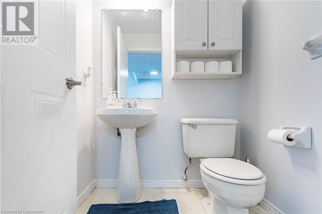 245 Bishop Street S Unit# 51, Cambridge, Ontario  N3H 5N2 - Photo 21 - 40679977